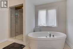 26 HODGSON ROAD N | Bradford West Gwillimbury Ontario | Slide Image Thirty-three