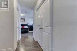 26 HODGSON ROAD N | Bradford West Gwillimbury Ontario | Slide Image Thirty-four