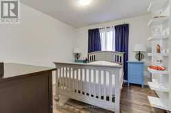 26 HODGSON ROAD N | Bradford West Gwillimbury Ontario | Slide Image Thirty-five