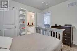 26 HODGSON ROAD N | Bradford West Gwillimbury Ontario | Slide Image Thirty-six
