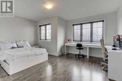 26 HODGSON ROAD N | Bradford West Gwillimbury Ontario | Slide Image Thirty-seven