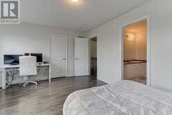 26 HODGSON ROAD N | Bradford West Gwillimbury Ontario | Slide Image Thirty-eight