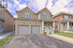 26 HODGSON ROAD N | Bradford West Gwillimbury Ontario | Slide Image Three