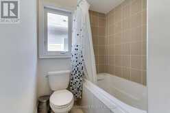 26 HODGSON ROAD N | Bradford West Gwillimbury Ontario | Slide Image Forty