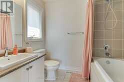 26 HODGSON ROAD N | Bradford West Gwillimbury Ontario | Slide Image Forty-two