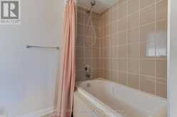 26 HODGSON ROAD N | Bradford West Gwillimbury Ontario | Slide Image Forty-three