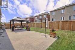 26 HODGSON ROAD N | Bradford West Gwillimbury Ontario | Slide Image Forty-four