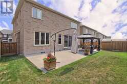 26 HODGSON ROAD N | Bradford West Gwillimbury Ontario | Slide Image Forty-five