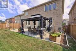 26 HODGSON ROAD N | Bradford West Gwillimbury Ontario | Slide Image Forty-six