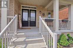 26 HODGSON ROAD N | Bradford West Gwillimbury Ontario | Slide Image Five