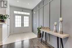 26 HODGSON ROAD N | Bradford West Gwillimbury Ontario | Slide Image Six