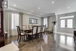 26 HODGSON ROAD N | Bradford West Gwillimbury Ontario | Slide Image Seven