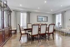 26 HODGSON ROAD N | Bradford West Gwillimbury Ontario | Slide Image Eight