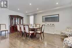 26 HODGSON ROAD N | Bradford West Gwillimbury Ontario | Slide Image Nine