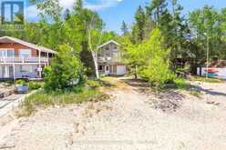 1799 CHAMPLAIN ROAD | Tiny Ontario | Slide Image Two