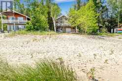1799 CHAMPLAIN ROAD | Tiny Ontario | Slide Image Thirty-four