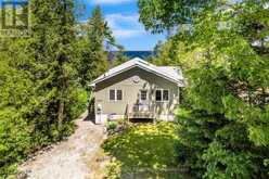 1799 CHAMPLAIN ROAD | Tiny Ontario | Slide Image Five