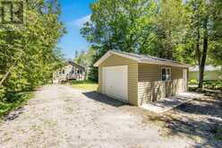 1799 CHAMPLAIN ROAD | Tiny Ontario | Slide Image Six
