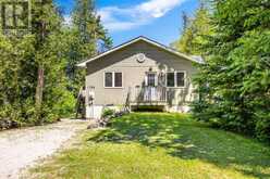 1799 CHAMPLAIN ROAD | Tiny Ontario | Slide Image Seven