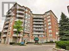 305 - 4640 KIMBERMOUNT AVENUE | Mississauga Ontario | Slide Image Seventeen