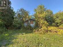 1631 EGLINTON AVENUE W | Mississauga Ontario | Slide Image Ten