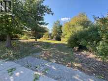 1631 EGLINTON AVENUE W | Mississauga Ontario | Slide Image Nine