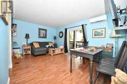 206 - 266 OVERLEA DRIVE | Kitchener Ontario | Slide Image Two