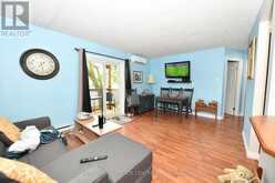 206 - 266 OVERLEA DRIVE | Kitchener Ontario | Slide Image Three
