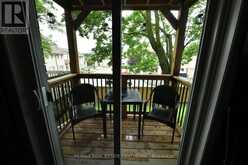 206 - 266 OVERLEA DRIVE | Kitchener Ontario | Slide Image Four