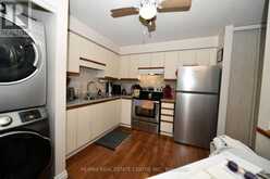 206 - 266 OVERLEA DRIVE | Kitchener Ontario | Slide Image Five