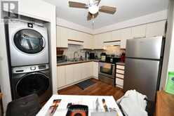 206 - 266 OVERLEA DRIVE | Kitchener Ontario | Slide Image Six