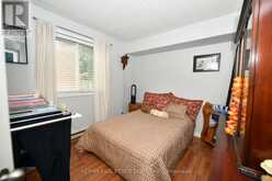 206 - 266 OVERLEA DRIVE | Kitchener Ontario | Slide Image Eight