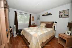 206 - 266 OVERLEA DRIVE | Kitchener Ontario | Slide Image Nine