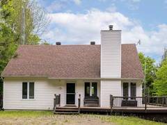 114 - 763 NARROWS LOCK ROAD Rideau Lakes Ontario, K0G 1V0