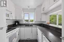 114 - 763 NARROWS LOCK ROAD | Rideau Lakes Ontario | Slide Image Twelve