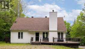 114 - 763 NARROWS LOCK ROAD | Rideau Lakes Ontario | Slide Image One