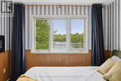 114 - 763 NARROWS LOCK ROAD | Rideau Lakes Ontario | Slide Image Twenty-eight