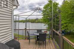 114 - 763 NARROWS LOCK ROAD | Rideau Lakes Ontario | Slide Image Thirty-four