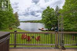 114 - 763 NARROWS LOCK ROAD | Rideau Lakes Ontario | Slide Image Thirty-six
