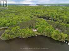 114 - 763 NARROWS LOCK ROAD | Rideau Lakes Ontario | Slide Image Thirty-eight