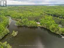 114 - 763 NARROWS LOCK ROAD | Rideau Lakes Ontario | Slide Image Thirty-nine