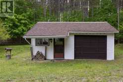 114 - 763 NARROWS LOCK ROAD | Rideau Lakes Ontario | Slide Image Four