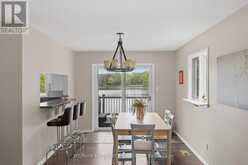114 - 763 NARROWS LOCK ROAD | Rideau Lakes Ontario | Slide Image Nine