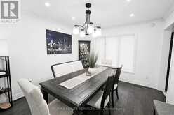 8 YEOMAN DRIVE | Brantford Ontario | Slide Image Ten