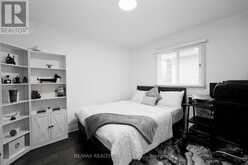8 YEOMAN DRIVE | Brantford Ontario | Slide Image Twenty-eight