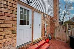 8 YEOMAN DRIVE | Brantford Ontario | Slide Image Thirty-two