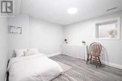 8 YEOMAN DRIVE | Brantford Ontario | Slide Image Forty-one