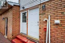 8 YEOMAN DRIVE | Brantford Ontario | Slide Image Forty-five