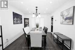 8 YEOMAN DRIVE | Brantford Ontario | Slide Image Nine