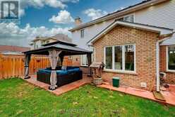 8 YEOMAN DRIVE | Brantford Ontario | Slide Image Forty-six
